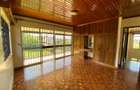 4 Bed Villa with En Suite at Old Runda - 8