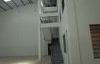 6,500 ft² Warehouse with Service Charge Included in Ruiru - 14