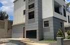 4 Bed Townhouse with En Suite at Kibiko Ngong - 8