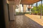 5 Bed House with En Suite in Gigiri - 14