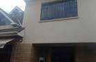 5 Bed Townhouse with En Suite in Lavington - 8