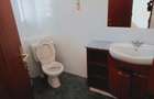 4 Bed Townhouse with En Suite at Off Lower Kabete Road - 12