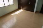 Serviced 2 Bed Apartment with En Suite at Mombasa Road - 7