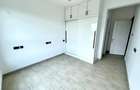 3 Bed Apartment with En Suite in Lavington - 10