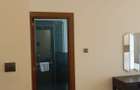 Serviced 2 Bed Apartment with En Suite in Spring Valley - 19