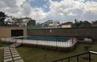 Serviced 4 Bed Apartment with En Suite in Kileleshwa - 5