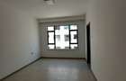 5 Bed Apartment with En Suite at Oledume Road - 7
