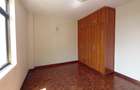 3 Bed Apartment with En Suite at Kilimani Estate - 10