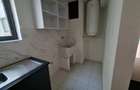 2 Bed Apartment with Swimming Pool in Thika Road - 7