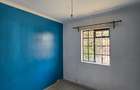 3 Bed House with En Suite in Loresho - 7