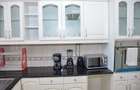 Serviced 1 Bed Apartment with En Suite at Keiyo - 7