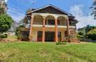 5 Bed House with Staff Quarters at Near Lavington Mall - 1