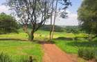 5,000 ft² Land in Kiambu Road - 14