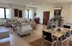 2 Bed Apartment with En Suite in Nyali Area - 18