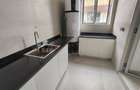 4 Bed Apartment with En Suite at General Mathenge Rd - 8