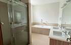 5 Bed Townhouse with En Suite at Njumbi Lane - 9