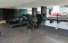 4 Bed Townhouse with Swimming Pool at Ineza - 6