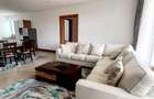 Furnished 2 Bed Apartment with En Suite at City Park Drive - 2
