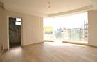 2 Bed Apartment with Swimming Pool in Westlands Area - 5