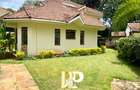 4 Bed Townhouse with En Suite in Spring Valley - 13