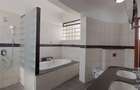 4 Bed House with En Suite in Lower Kabete - 17