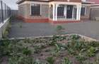 3 Bed House with En Suite at Milimani - 8