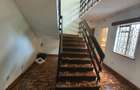 4 Bed Townhouse with En Suite at Lavington - 8