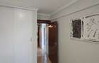 2 Bed House with En Suite in Karen - 10
