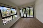 2 Bed Apartment with En Suite at Valley Arcade - 6