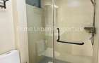 Serviced 2 Bed Apartment with En Suite in Westlands Area - 11