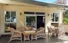 6 Bed House in Nyali Area - 10
