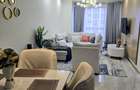 Serviced 1 Bed Apartment with En Suite in Kileleshwa - 19