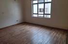 4 Bed Apartment with En Suite in Kileleshwa - 9