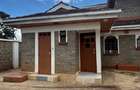 1 Bed House at Karen - 10