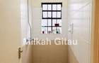 3 Bed House with En Suite at Guango Estate - 9