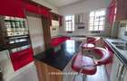 5 Bed House with Swimming Pool in Kitisuru - 11