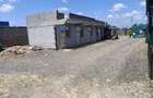 0.25 ac Commercial Property with Parking at Ku Referral Hospital - 9