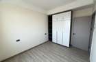 3 Bed Apartment with En Suite at Kirichwa Road - 12