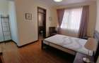 Furnished 3 Bed Apartment with En Suite in Lavington - 11