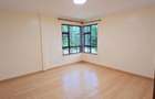 5 Bed Townhouse with En Suite at Off James Gichuru - 12