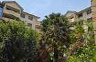 3 Bed Apartment with En Suite at Lavington Green Garden - 1