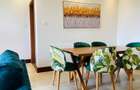 Furnished 2 Bed Apartment with En Suite in Westlands Area - 14