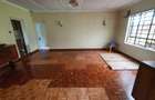 3 Bed House with En Suite at Hardy - 3