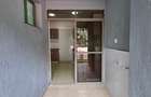 3 Bed Apartment with En Suite in Kilimani - 15