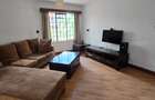 Furnished 3 Bed Apartment with En Suite at Lower Kabete Road - 16