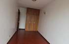 2 Bed Apartment with Borehole at Kilimani - 3