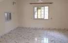 4 Bed Villa with En Suite at Kenyatta Road - 8