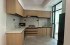 2 Bed Apartment with En Suite in Lavington - 1