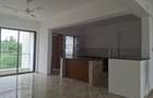 3 Bed Apartment with En Suite at Shanzu - 11