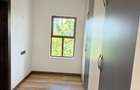 3 Bed Apartment with En Suite in Kileleshwa - 15